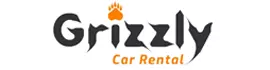 Grizzly Car Rental LLC.